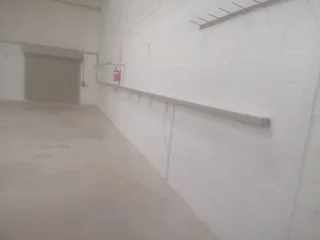 All industry all paintings waterproofing and renovations