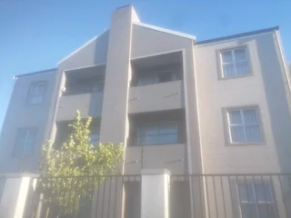 All paintings waterproofing