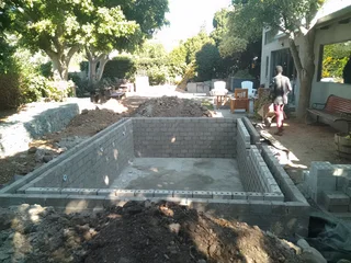 Swimming Pool Pumps and filters