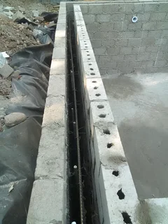 Swimming Pool Pumps and filters