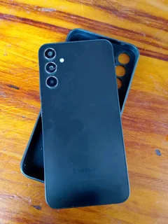 Samsung Galaxy A34 5G (Faulty)