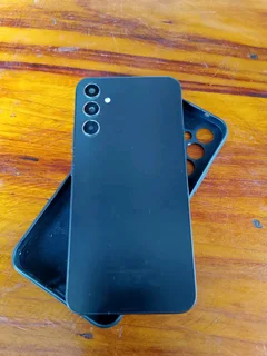 Samsung Galaxy A34 5G (Faulty)