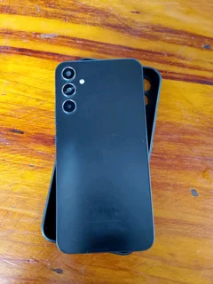Samsung Galaxy A34 5G (Faulty)