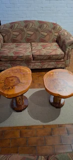 Classy side tables for sale