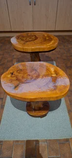 Classy side tables for sale