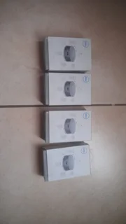 Dell DA305 6-in-1 USB-C Multiport Adapter