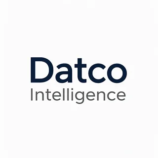 Business Name For Sale: Datco Intelligence – CIPC Reserved – Safe Escrow Transaction