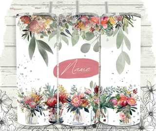 Tum - Ad posted by StilbaaiOnline