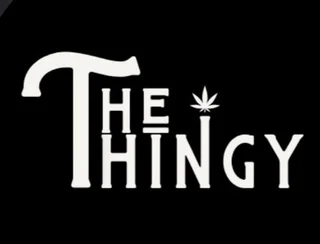 Retail Job - Ad posted by Isis