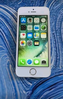 Iphone 5s, 32GB