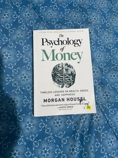 Book - Ad posted by Emmanuel