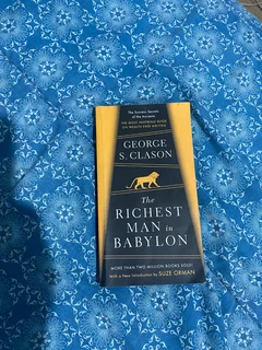 Book - Ad posted by Emmanuel