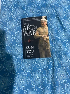 Book - Ad posted by Emmanuel