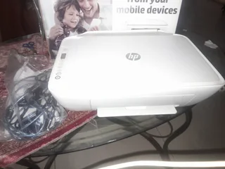 Printer - Ad posted by Nobuhle Manana