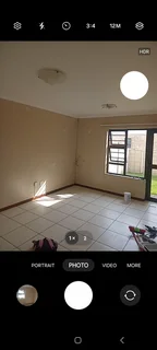 Painting, skimming and ceilings