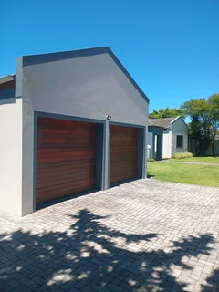 Painting skimming and ceilings