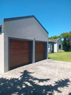 Painting skimming and ceilings