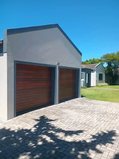 Painting skimming and ceilings