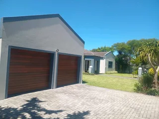 Painting skimming and ceilings