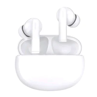 Honor Choice Earbuds X5