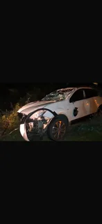 2011 Nissan Qashqai SUV