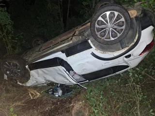 2011 Nissan Qashqai SUV