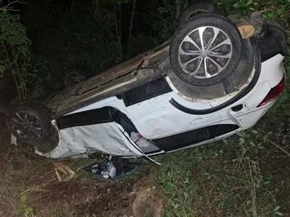 2011 Nissan Qashqai SUV