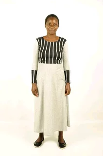 Hello everyone lm Malawiam girl age 27 years looking for job stay in or stay out