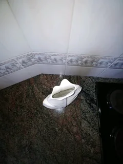 R50 each, 2 Flower Vase available, collect in Umhlanga.