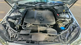  2014 Nissan Almera 1.5L Acenta – Reliable &amp; Well-Maintained Sedan
