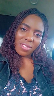 Caregiver and cleaning