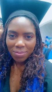 Caregiver and cleaning