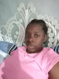 Am prisca, am looking for a job as a cleaner or housekeeping