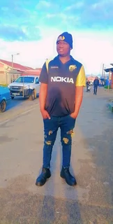 I'm looking for job as  driving