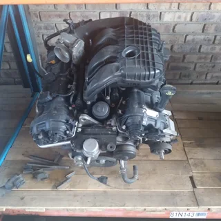 2016 Jeep Grand Cherokee SUV