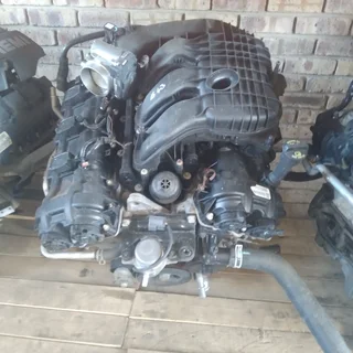 2016 Jeep Grand Cherokee SUV