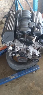 2015 Jeep Grand Cherokee SUV