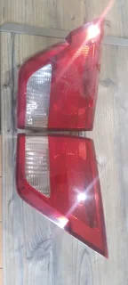 2014 Jeep Cherokee SUV