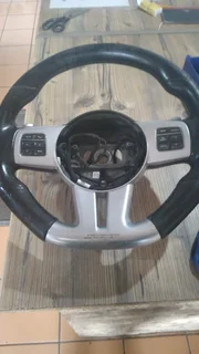 2015 Jeep Grand Cherokee SUV