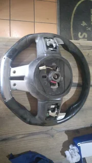 2015 Jeep Grand Cherokee SUV