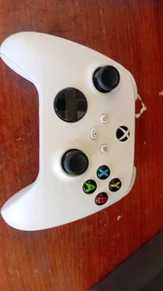 Xbox Series S 512SSD &#43; 1 Controller