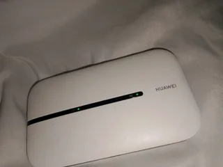 Huawei mobile WI-FI E5783