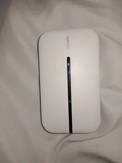 Huawei mobile WI-FI E5783