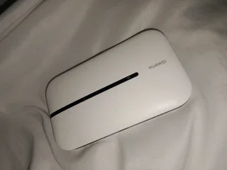 Huawei mobile WI-FI E5783