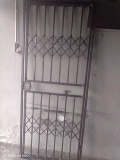 Welding production all kinds of welding