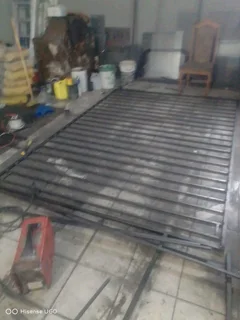 Welding production all kinds of welding