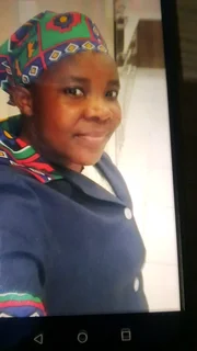 Malawian lady looking for staying or out job