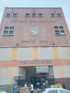 salon mirrors to rent in Durban &#64;137 prince Edward Street