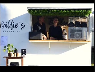 2020 - Ad posted by Lize-Mari Lombaard