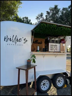 2020 - Ad posted by Lize-Mari Lombaard